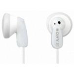 Купити Навушники Sony MDR-E9LP-WI White