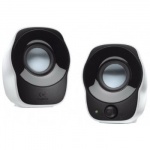 Купити Акустична система Logitech Speakers Z120 (980-000513)
