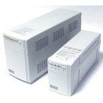 Купити Powercom KIN-2200AP (KIN-2200AP)
