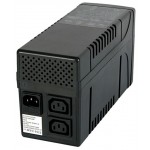 Купити Powercom BNT-600AP (BNT-600AP)