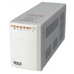 Купити Powercom KIN-1000AP