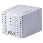 Купити Powercom TCA-600