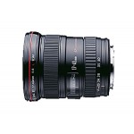 Купити Об`ектив Canon EF 17-40 mm F 4,0 L USM (8806A007)