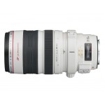 Купити Об'єктив Canon EF 28-300mm f/3.5-5.6L IS USM (9322A006)