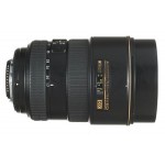 Купити Об'єктив Nikon Nikkor AF 17-55 mm f/2,8G ED-IF AF-S (JAA788DA)