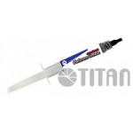 Купити Titan TTG-G50030