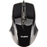 Купити Zalman ZM-GM1 Black