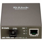 Купити Медіаконвертер D-Link DMC-F20SC-BXD