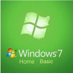 Купити Microsoft Windows 7 Home Basic (F2C-00886)