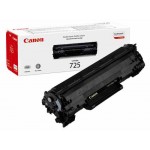 Купити Canon 725 LBP-6000 (3484B002)
