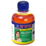 Купити WWM HP Universal Helena Yellow (HU/Y)