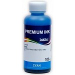 Купити InkTec Epson R270 Cyan (E0010-100MC)