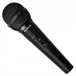 Купити Мікрофон Defender MIC-129 (64129)