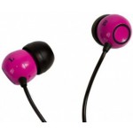 Купити Навушники Pioneer SE-CL07-P Pink