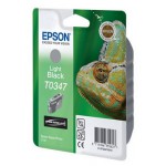 Купити Epson St Photo 2100 Grey (C13T03474010)