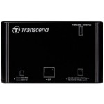 Купити Transcend TS-RDP8K