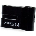 Купити Verico Tube 16GB Black
