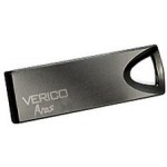 Купити Verico Ares 16GB Black