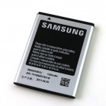 Купити Samsung EB494358VU