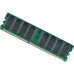 Купити Hynix DDR2 1024Mb (HYMP112U64CP8-S6)