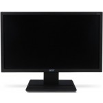 Купити Acer V226HQLABD (UM.WV6EE.A02) Black