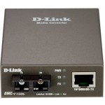 Купити D-Link DMC-F15SC