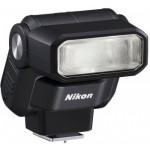 Купити Nikon Speedlight SB-300 (FSA04101)