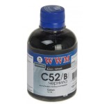 Купити WWM Canon CL-52 Black (C52/B)