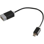 Купити ProLink USB OTG (PB491-0015)