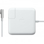 Купити Блок живлення до ноутбука Apple MacBook Pro MagSafe Power Adapter (MC556Z/B)
