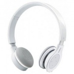 Купити Навушники Rapoo H6060 White