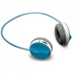 Купити Навушники Rapoo H3050 Blue