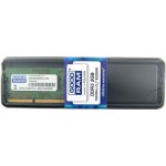 Купити Goodram SoDIMM DDR3 2048Mb (GR1333S364L9/2G)