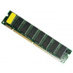 Купити Geil DDR3 4096Mb (GN34GB1600C11S)