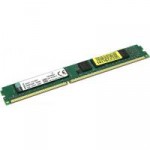 Купити Kingston DDR3 4096Mb (KVR13N9S8/4)