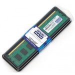 Купити Goodram DDR3 2048Mb (GR1600D364L11/2G)