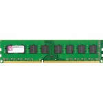Купити Kingston DDR3 8192Mb (KVR16N11/8) ValueRAM