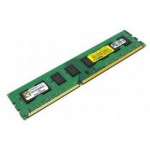 Купити Kingston DDR3 8192Mb (KVR1333D3N9/8G)