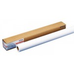 Купити Epson Roll 44'' Premium Semigloss Photo Paper (C13S041395)