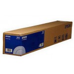 Купити Epson Roll 16'' Premium Semigloss Photo Paper (C13S041743)