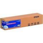 Купити Epson Roll 24'' Premium Semigloss Photo Paper (C13S041641)
