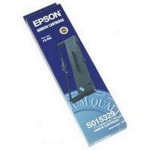 Купити Epson A4 FX890 (C13S015329BA)