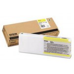 Купити Epson St Pro 11880 Yellow (C13T591400)