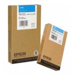 Купити Epson St Pro 7400/9400 Cyan (C13T612200)