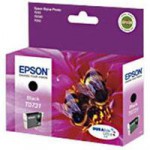 Купити Epson St C79/110 CX3900/4900/5900 Black (C13T10514A10)