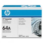 Купити HP LJ P4014/P4015/P4515 (CC364A)