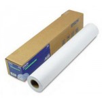 Купити Epson Roll 24'' Premium Glossy Photo Paper (C13S041390)