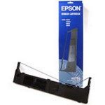 Купити Epson A3 DFX5000/8000/8500 (C13S015055BA)