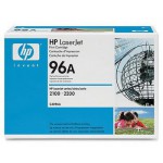 Купити HP LJ 2100/2200 (C4096A)