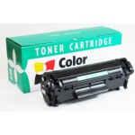 Купити ColorWay Canon LBP 2900/CANON FX10 /HP LJ 1010/1020 (CW-HQ2612/FX10M)